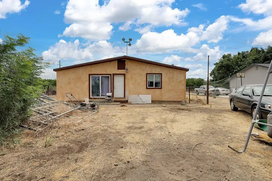 7413 Burch Road, Yuba City, CA 95993 - #2