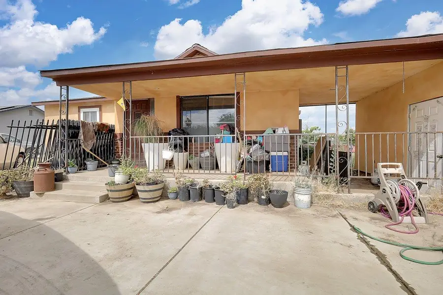 7413 Burch Road, Yuba City, CA 95993 - #3