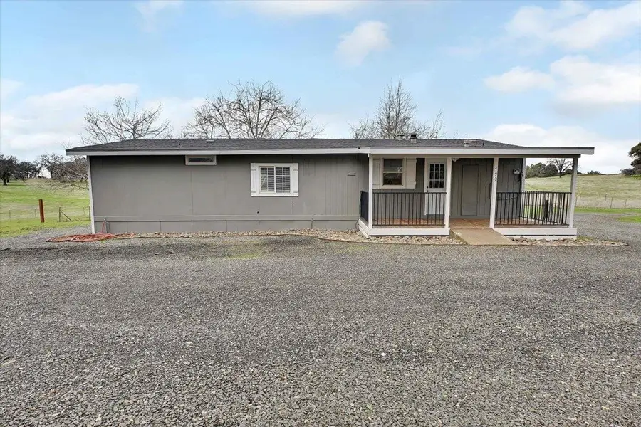 790 Los Verjeles Road, Bangor, CA 95901 - #2