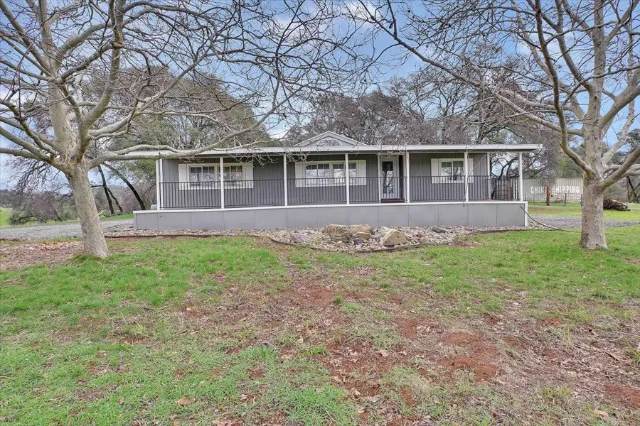 790 Los Verjeles Road, Bangor, CA 95901 - #3