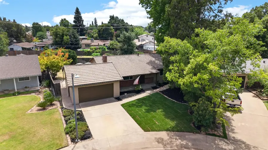 1126 Lakehome Drive, Lodi, CA 95242 - #3
