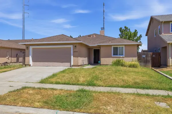 6033 Oleander Lane, Linda, CA 95901