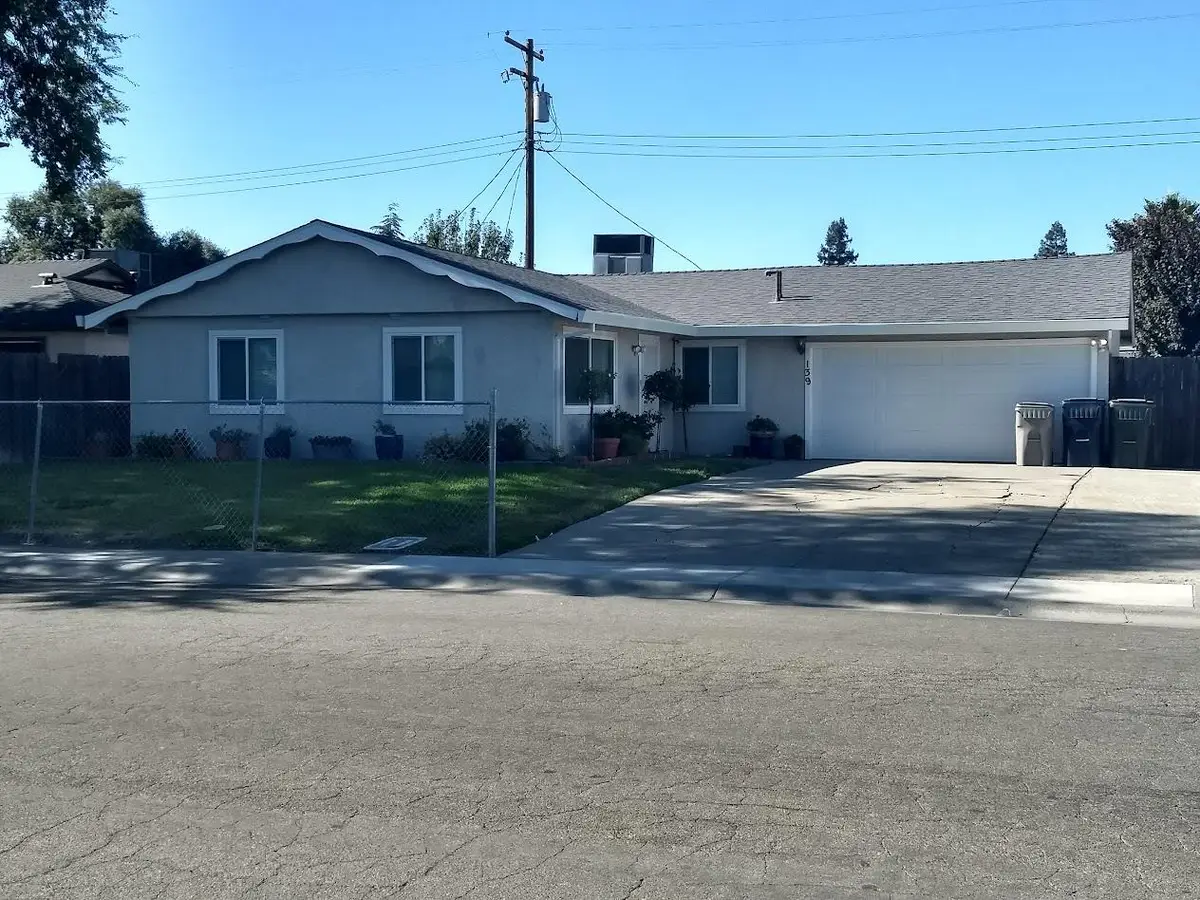 139 Cathcart Avenue, Sacramento, CA 95838 - #1