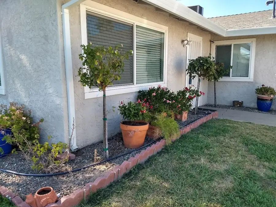 139 Cathcart Avenue, Sacramento, CA 95838 - #3