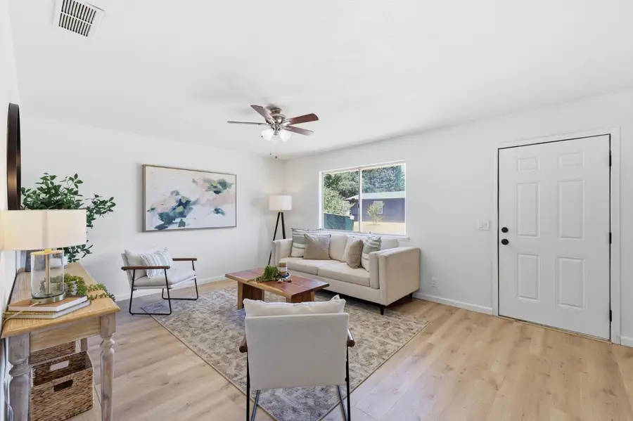 9654 Jan Marie Way, Elk Grove, CA 95624 - #3