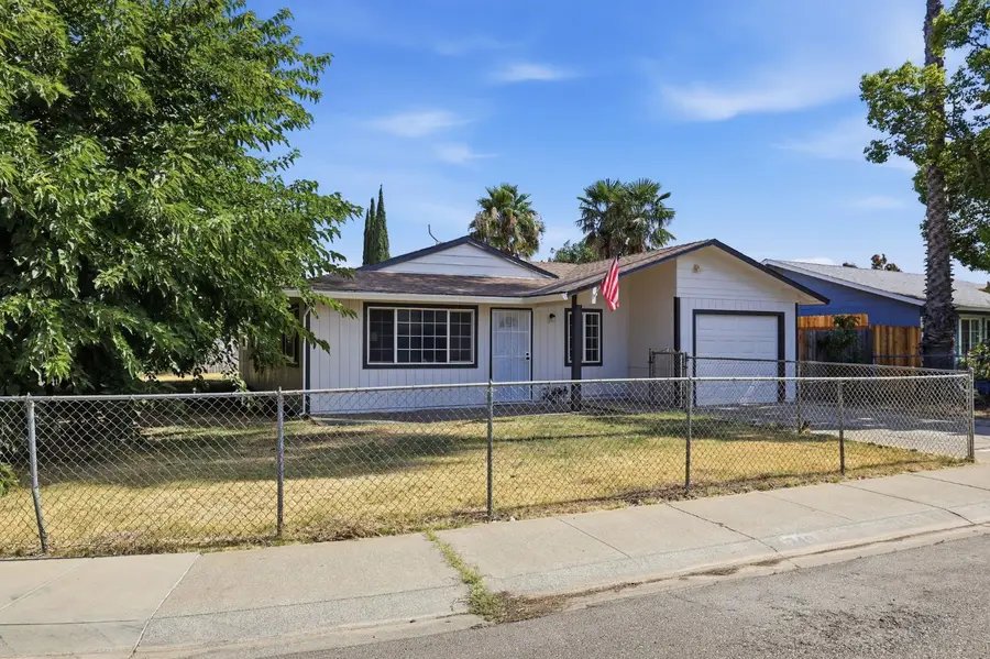 249 Dover Drive, Galt, CA 95632 - #2