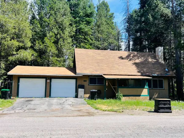 1100 E San Bernardino Avenue, South Lake Tahoe, CA 96150