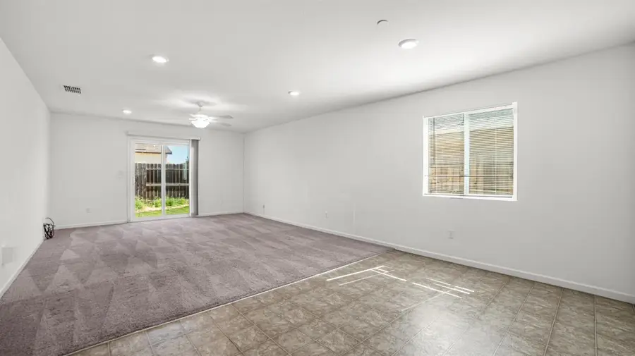 747 Marcus Court, Merced, CA 95341 - #2
