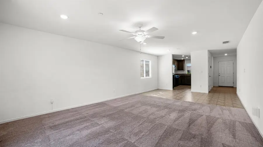 747 Marcus Court, Merced, CA 95341 - #3