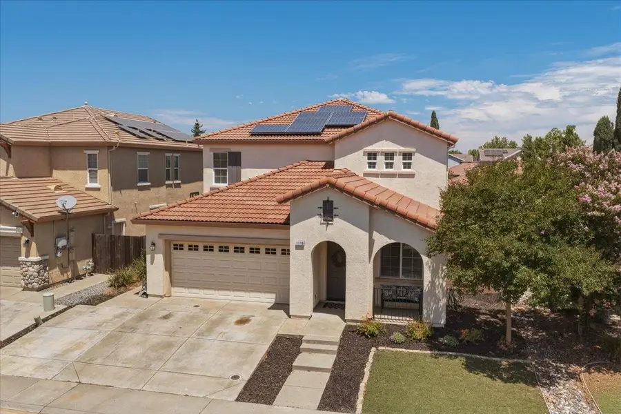 1119 Barnhill Lane, Lincoln, CA 95648 - #3