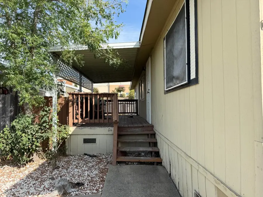 1130 White Rock Road #92, El Dorado Hills, CA 95762 - #2
