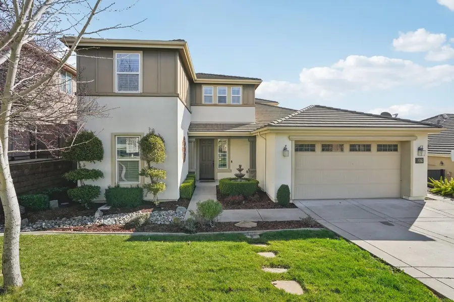 5079 Arlington Way, El Dorado Hills, CA 95762 - #3