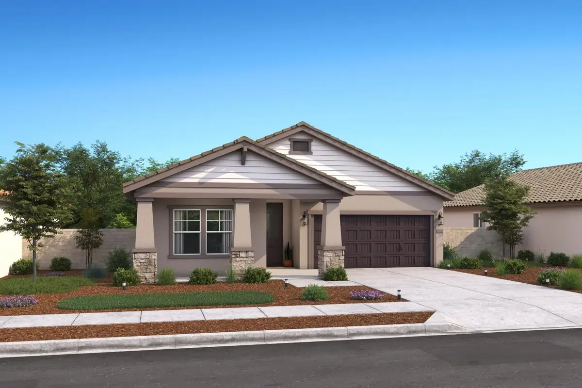 1293 Butte Bend Lane, Yuba City, CA 95993 - #1