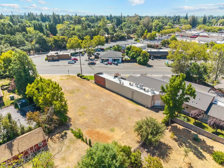 671 Fulton Avenue, Sacramento, CA 95825 - #3
