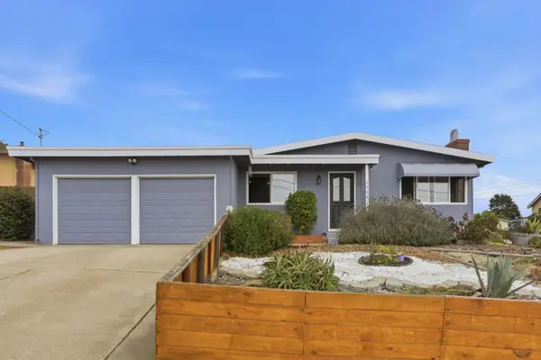 1900 Lincoln Street, Seaside, CA 93955