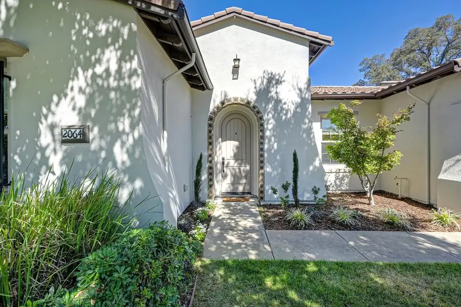 2064 Impressionist Way, El Dorado Hills, CA 95762 - #2
