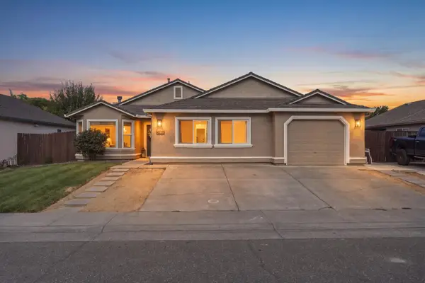 6722 Sun Acer Way, Rio Linda, CA 95673