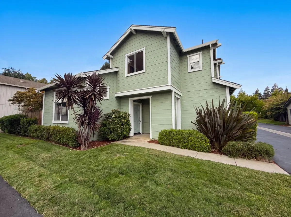 6310 Laguna Mirage Lane, Elk Grove, CA 95758 - #1
