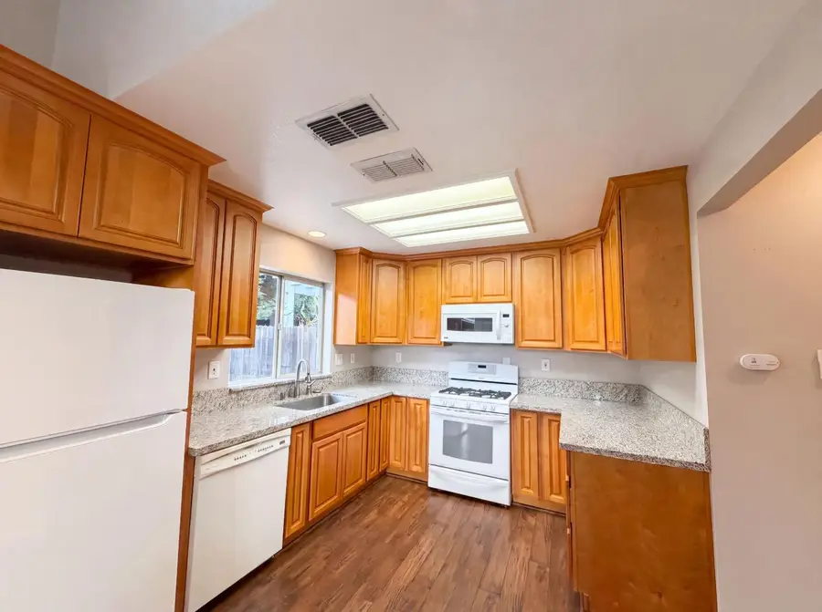 6310 Laguna Mirage Lane, Elk Grove, CA 95758 - #2