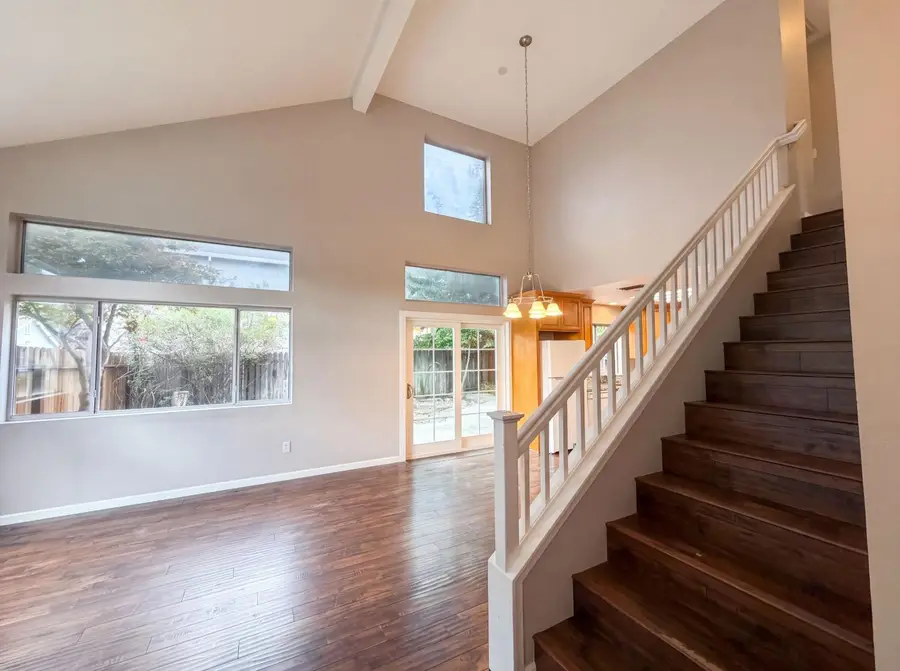 6310 Laguna Mirage Lane, Elk Grove, CA 95758 - #3