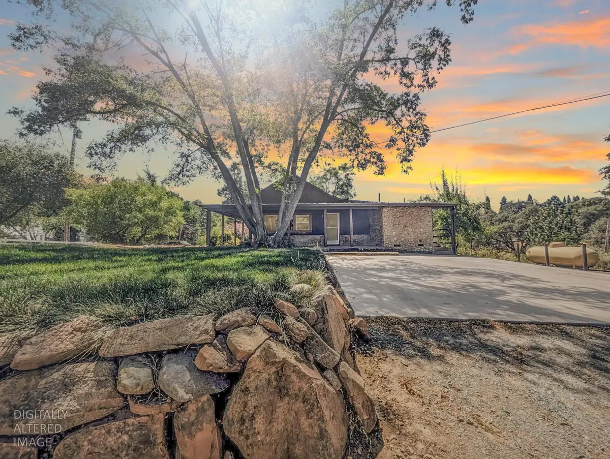 8486 Center Street, Mokelumne Hill, CA 95245 - #1