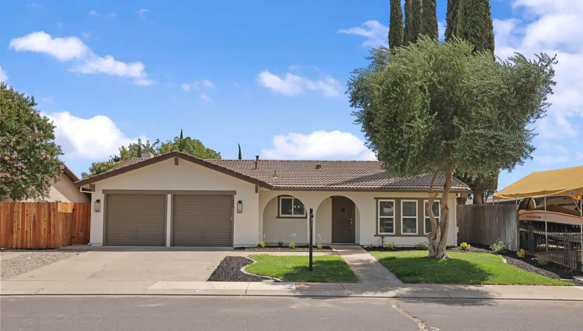1480 Highland Court, Manteca, CA 95336 - #1