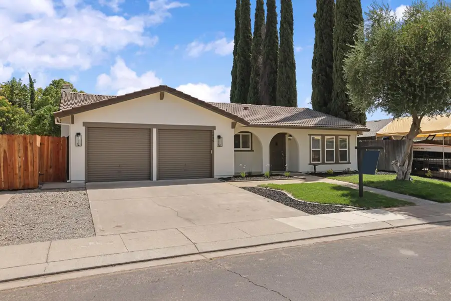 1480 Highland Court, Manteca, CA 95336 - #3
