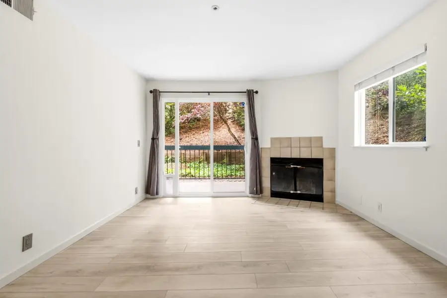 1450 Bel Air Drive #102, Concord, CA 94521 - #2