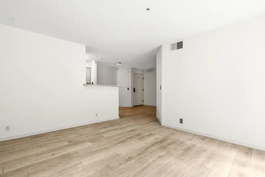 1450 Bel Air Drive #102, Concord, CA 94521 - #3