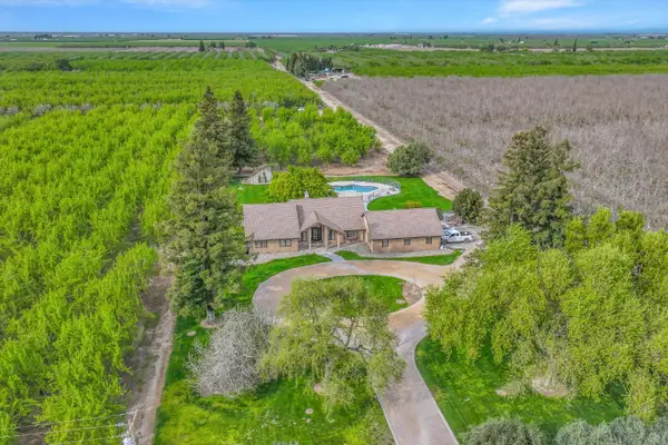 17230 E Franscella Lane, Ripon, CA 95366
