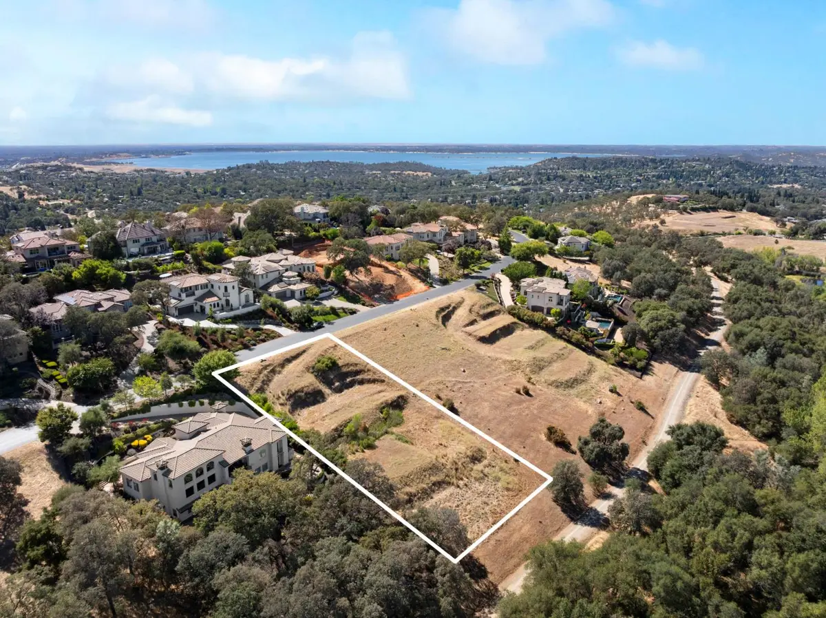 5000 Breese Circle, El Dorado Hills, CA 95762 - #1