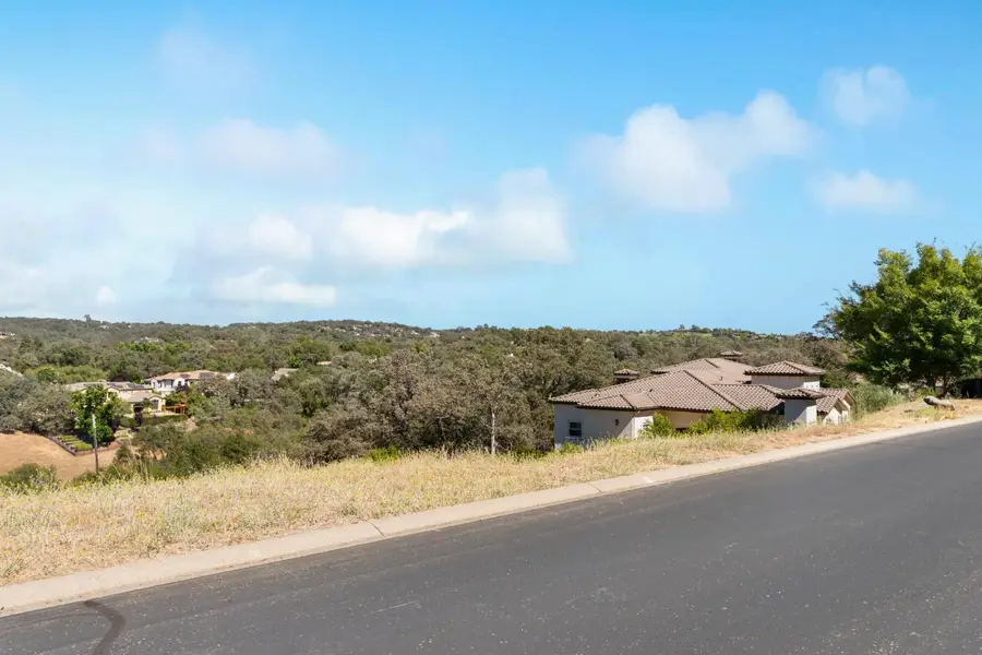 5000 Breese Circle, El Dorado Hills, CA 95762 - #2
