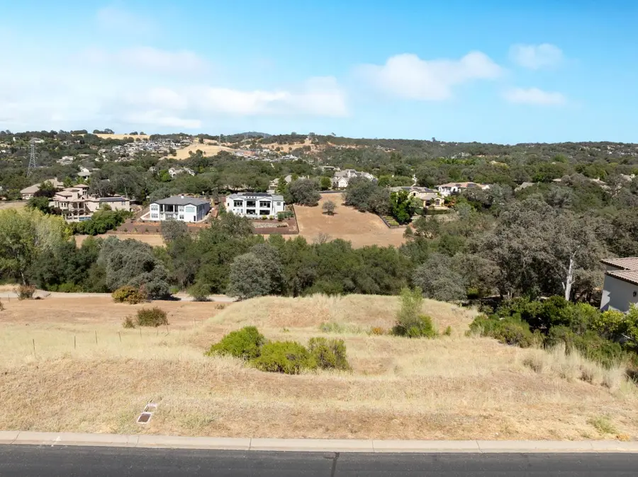 5000 Breese Circle, El Dorado Hills, CA 95762 - #3