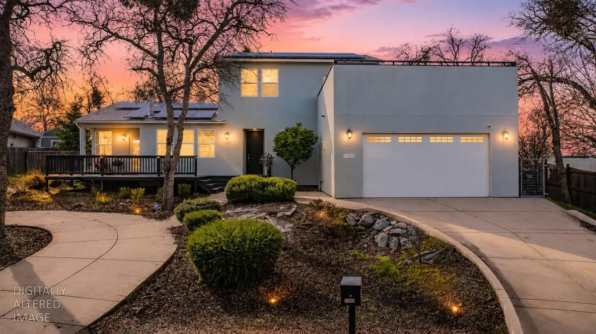 2302 Lake View Circle, Valley Springs, CA 95252 - #1