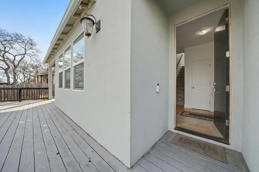 2302 Lake View Circle, Valley Springs, CA 95252 - #3