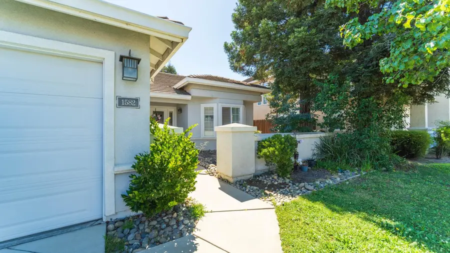 1582 Queensland Avenue, Manteca, CA 95337 - #3
