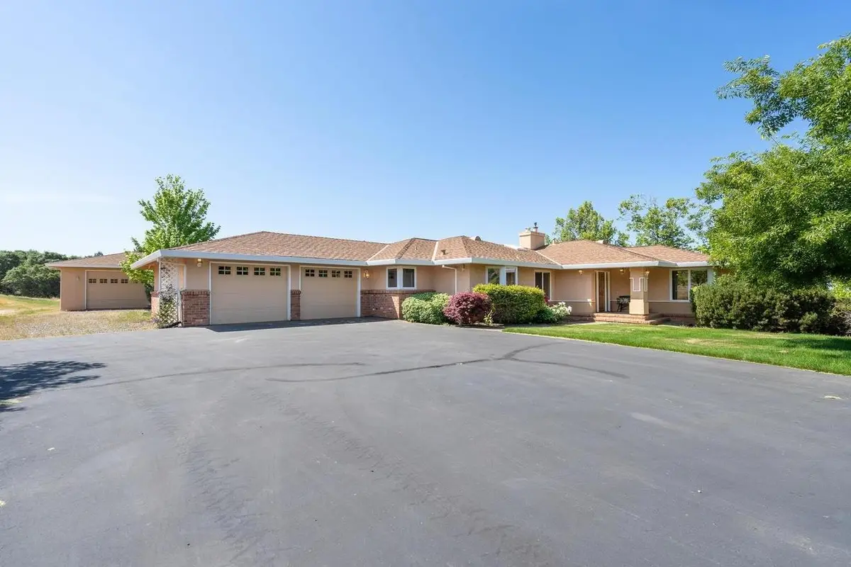 3784 Cattle Drive, Shingle Springs, CA 95682 - #1