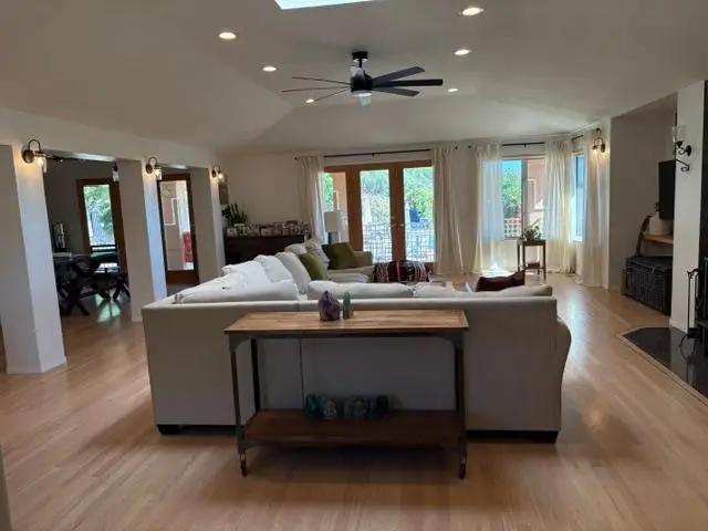 3784 Cattle Drive, Shingle Springs, CA 95682 - #2