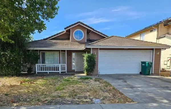 9474 Tuscany Circle, Stockton, CA 95210