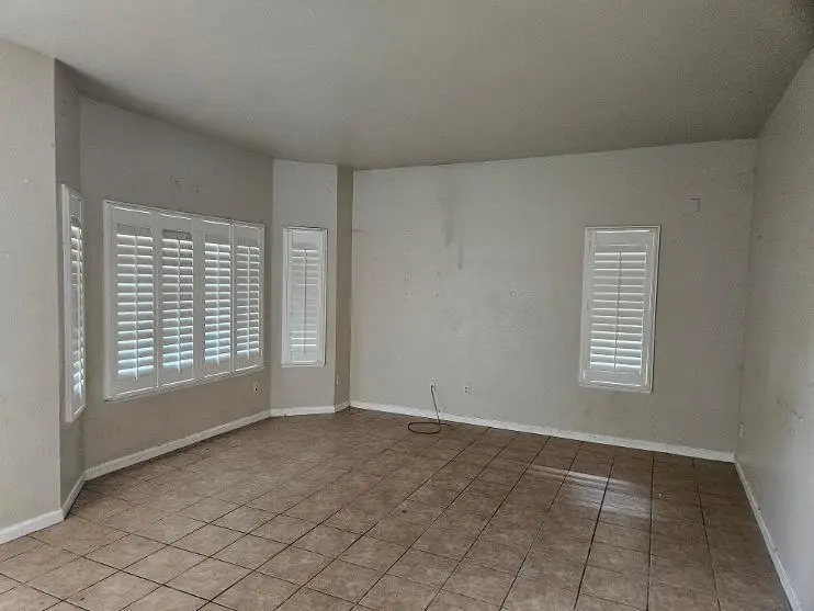 9474 Tuscany Circle, Stockton, CA 95210 - #2