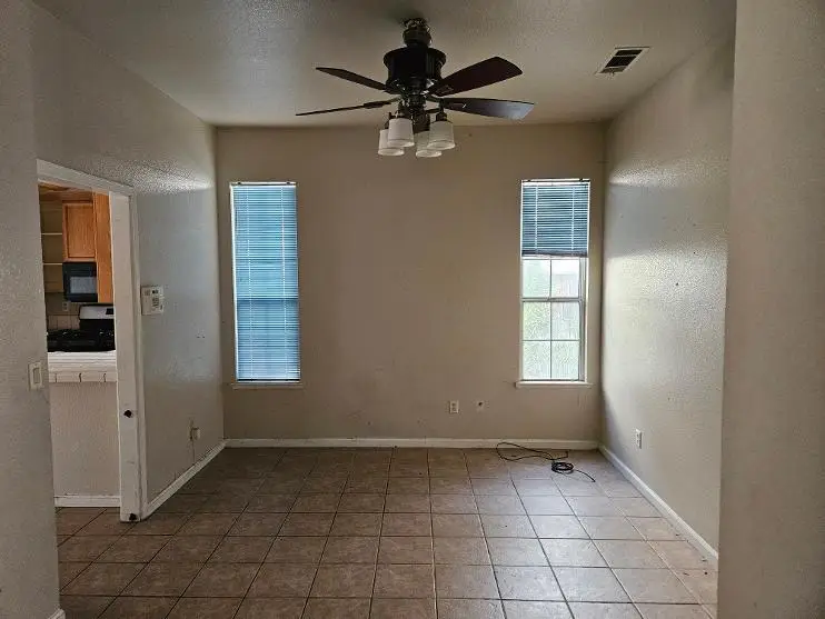 9474 Tuscany Circle, Stockton, CA 95210 - #3