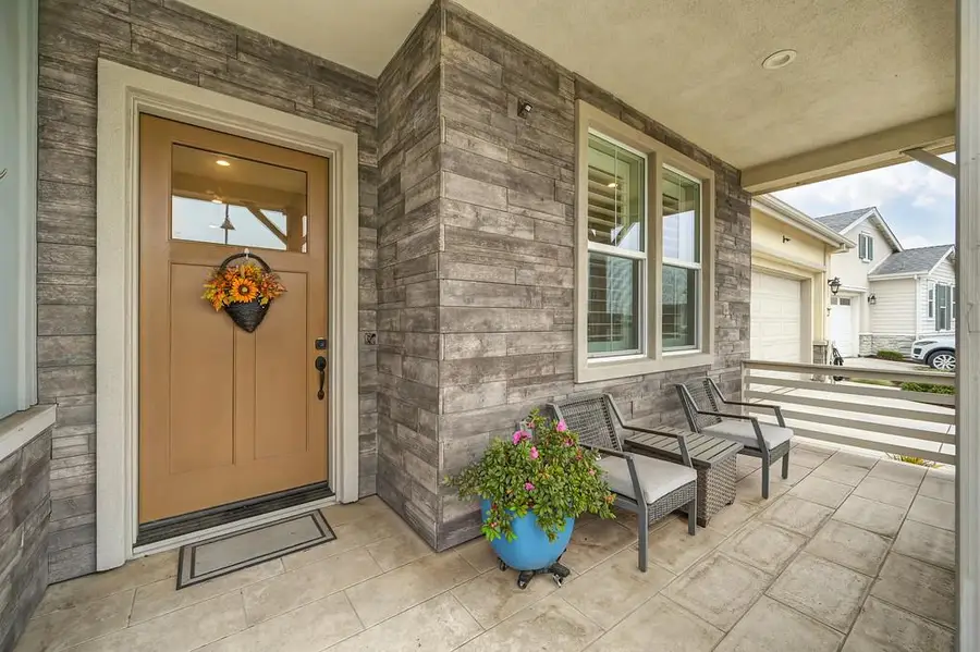 1350 Laurel Drive, Manteca, CA 95336 - #2