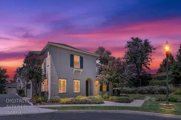 6137 Rolkingham Lane, Orangevale, CA 95662