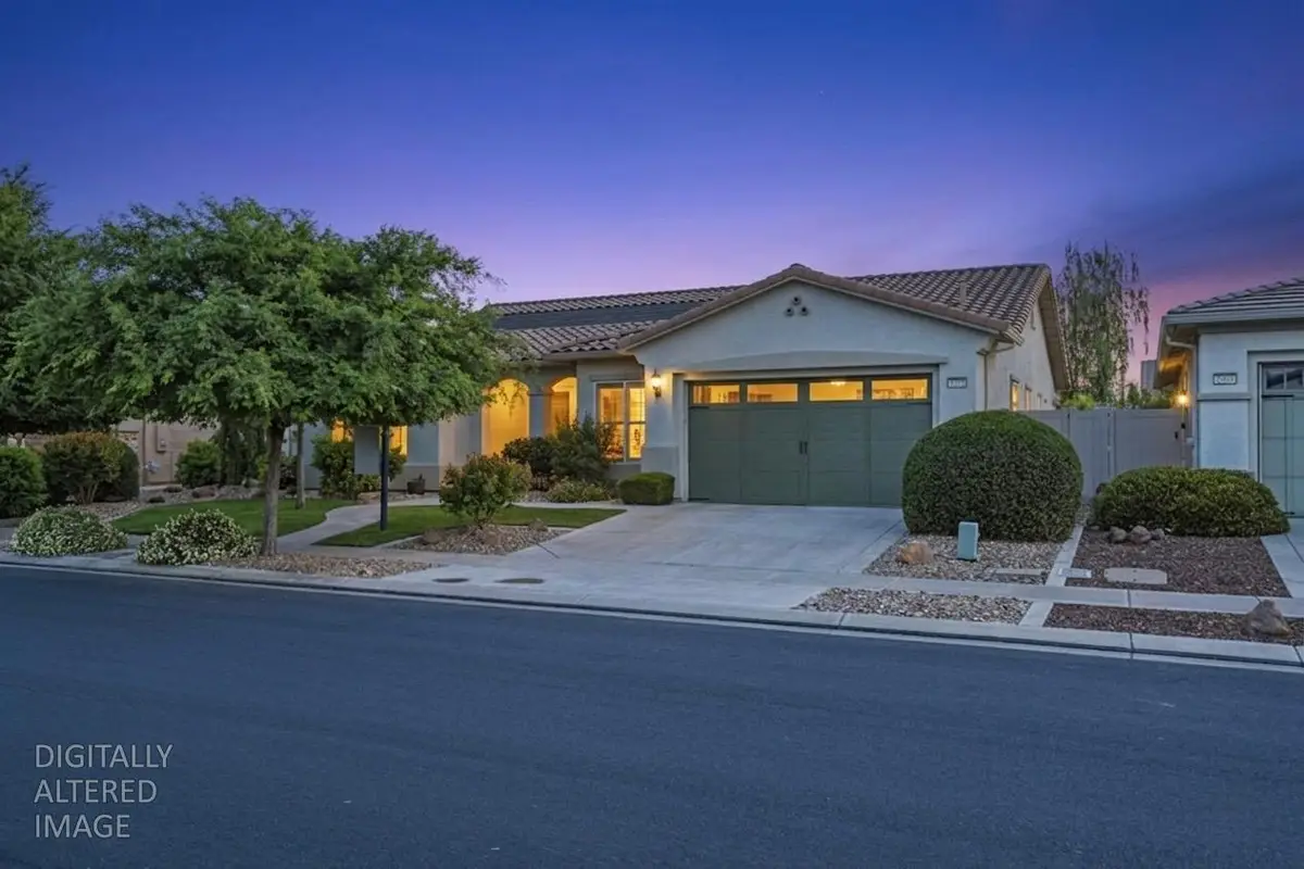 2472 Ashbridge Lane, Manteca, CA 95336 - #1