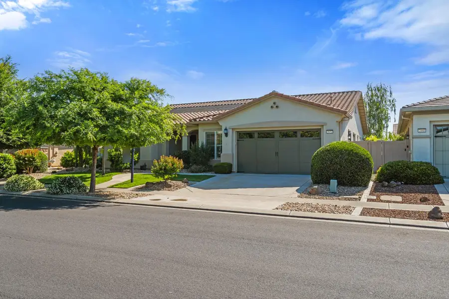 2472 Ashbridge Lane, Manteca, CA 95336 - #2