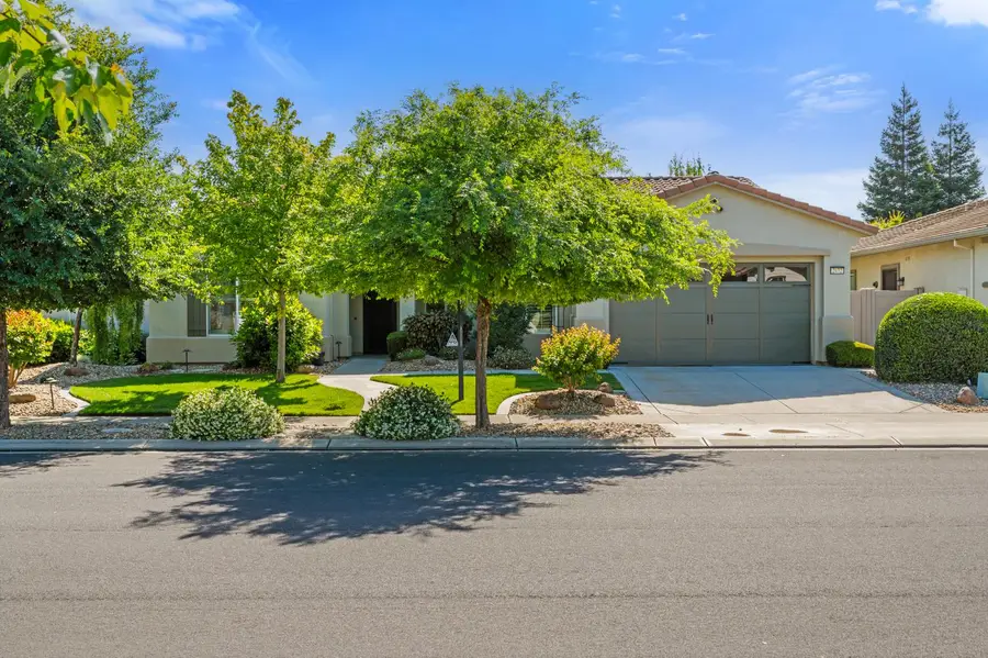 2472 Ashbridge Lane, Manteca, CA 95336 - #3