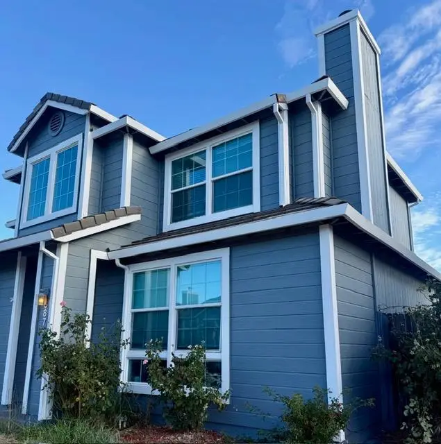 6871 Newport Cove Way, Sacramento, CA 95823 - #2