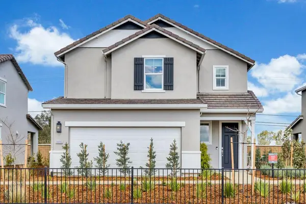 9995 Fletching Way, Sacramento, CA 95829