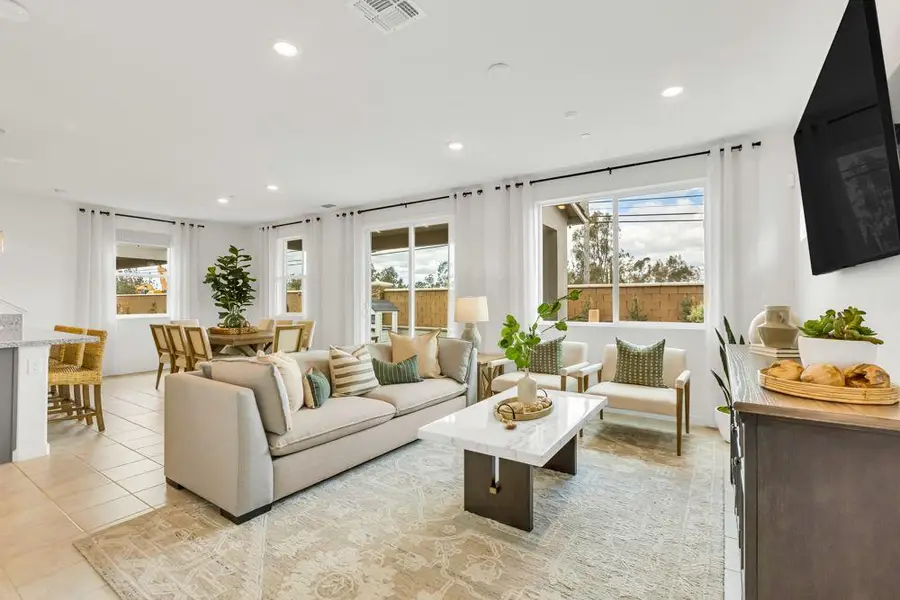 9995 Fletching Way, Sacramento, CA 95829 - #3