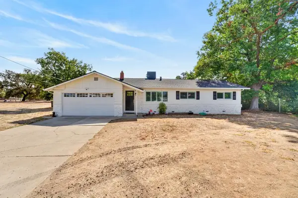6236 2nd Street, Rio Linda, CA 95673